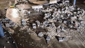 πλημμυρα- νικηφοριδης