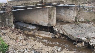 χαλκιδικη-γεφυρα-συκια-1