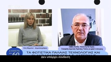 1111111111-1-1536×710