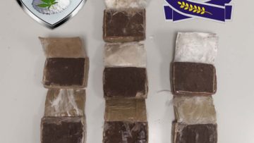 2022-11-28 ΦΩΤΟ ΝΑΡΚΩΤΙΚΑ 1