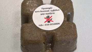 220323-ΠΚΜ-Διεύθυνση-Κτηνιατρικής-Αντιλυσσικό-εμβόλιο-για-κόκκινες-αλεπούδες-άνοιξη-2022