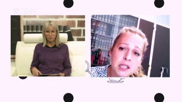 Παραλύει αύριο η χώρα: 24ωρη απεργία | Σήμερα σε 60΄| 08/11/22