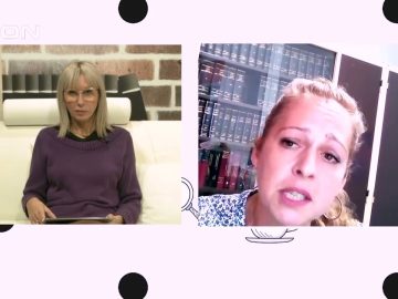 Παραλύει αύριο η χώρα: 24ωρη απεργία | Σήμερα σε 60΄| 08/11/22