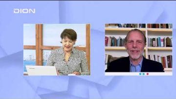 Σήμερα αρχίζει το… καλάθι του νοικοκυριού | Ξεκινάμε Μαζί | 02/11/22