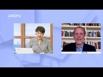 Σήμερα αρχίζει το… καλάθι του νοικοκυριού | Ξεκινάμε Μαζί | 02/11/22