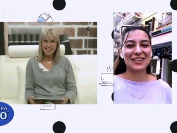 Θεσσαλονίκη: Ποιοι δρόμοι είναι κλειστοί | Σήμερα σε 60΄| 03/11/22