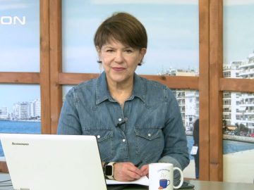 «Κλάξον, τρομπέτες και πλάκες» του Ντάριο Φο | Ξεκινάμε Μαζί | 03/11/22