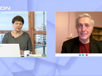 Σε τι στάδιο βρίσκεται η συζήτηση για τις υποκλοπές | Ξεκινάμε Μαζί | 24/11/2022