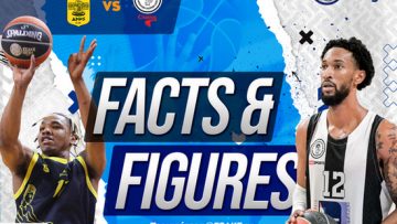 Aris-Apollon 041122 B