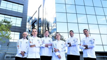 CULINARY TEAM GREECE 2022_(2)