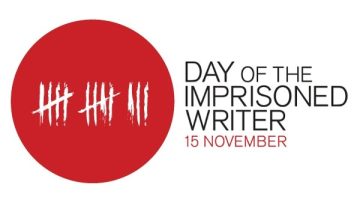 Day_of_Imprisoned_Writer