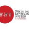 Day_of_Imprisoned_Writer