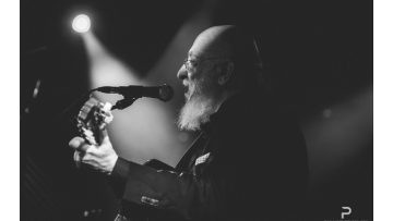 Dionysis_Savvopoulos_c_panayispictures.com-24