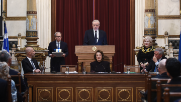 GFCC Χρήστος Μεγάλου βράβευση 2