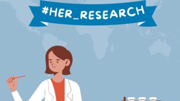 #HER_RESEARCH