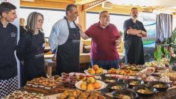 ImathiasBrunch2ImathiaQuality2022