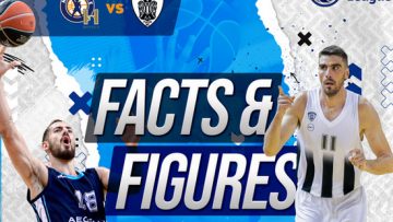 Kolossos-PAOK 041122 B