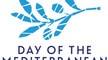Mediterranean_Day