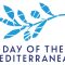 Mediterranean_Day