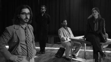 Monks_Προδοσία 1(1)