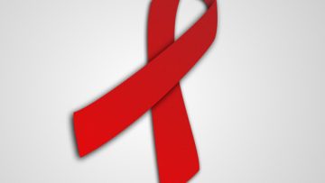World_Aids_Day