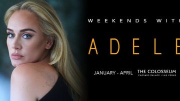 adele-las-vegas-residency-article