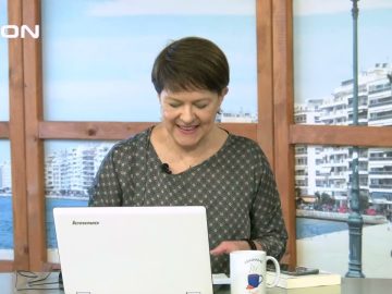 Κυκλοφόρησε το album Στρατηγού Μακρυγιάννη λόγος Ιστορικός | Ξεκινάμε Μαζί | 24/11/2022