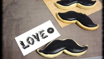 galletas bigotes2