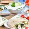 greek-foods_425x