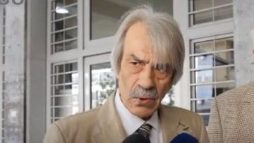 lampros-margaritis-tv100