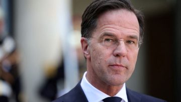 mark-rutte