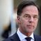 mark-rutte