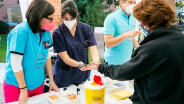 ΔΙΑΒΗΤΙΚΟ ΧΩΡΙΟ 1