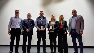 ΕΝΗΜΕΡΩΤΙΚΗ ΗΜΕΡΙΔΑ ΓΙΑ ΤΗΝ ΚΥΒΕΡΝΟΑΣΦΑΛΕΙΑ . 5jpg