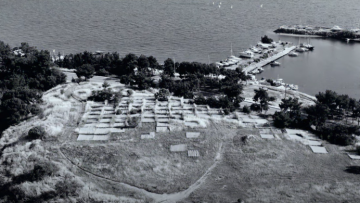 Στιγμιότυπο οθόνης (319)