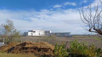 γηροκομειο κιλκις