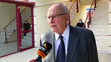 κωνσταντόπουλος