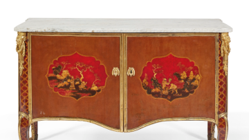 μαρια αντουανέτα