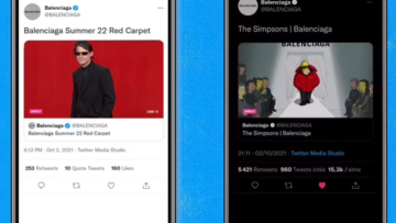 μπαλενθιάγα