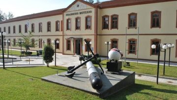 πολεμικο-μουσειο-θεσσαλονικης