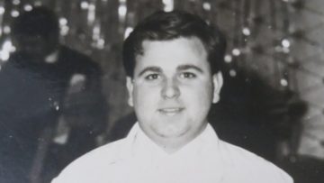 πολυτεχνείο