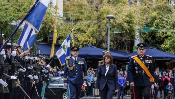 σακελ ενοπλες