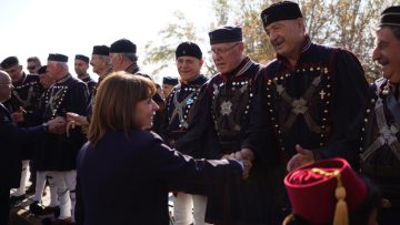 σακελλαροπουλου καστορια