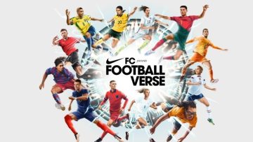 φουτμπολβερς