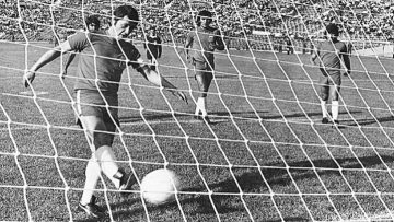 χιλη, ομάδα, πινοτσέτ