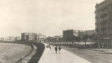 04_Corniche_EastPort