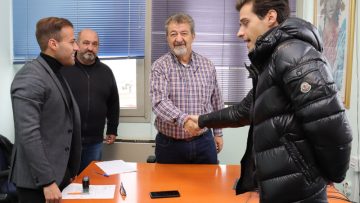 2022-11-28_ΥΠΟΓΡΑΦΗ ΣΥΜΒΑΣΗΣ ΑΘΛΗΤΙΚΩΝ ΕΓΚΑΤΑΣΤΑΣΕΩΝ_05_IMG_3172