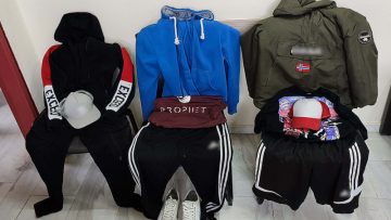 2022-12-28 ΦΩΤΟ 2