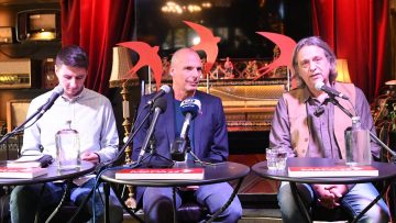 319083890_380084540990496_790287359770319195_n