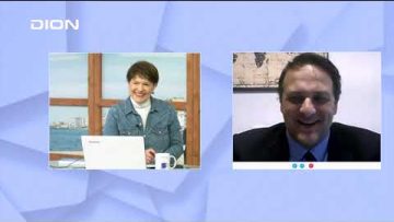 Στα ύψη η αγορά ακινήτων | Ξεκινάμε Μαζί | 30/11/2022